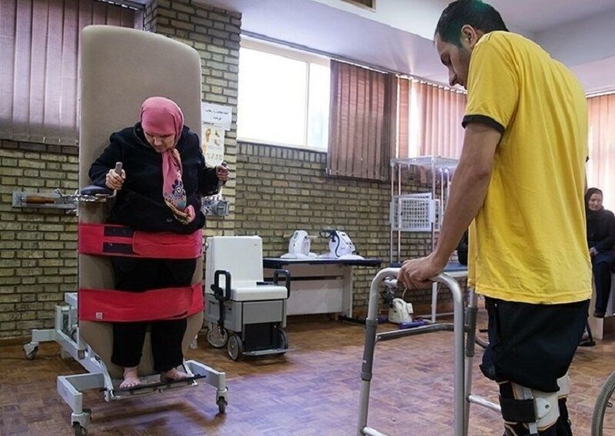 چالشهای تأمین اجتماعی با مراکز فیزیوتراپی/ پرداخت بخش اعظمی از هزینهها از جیب بیمار