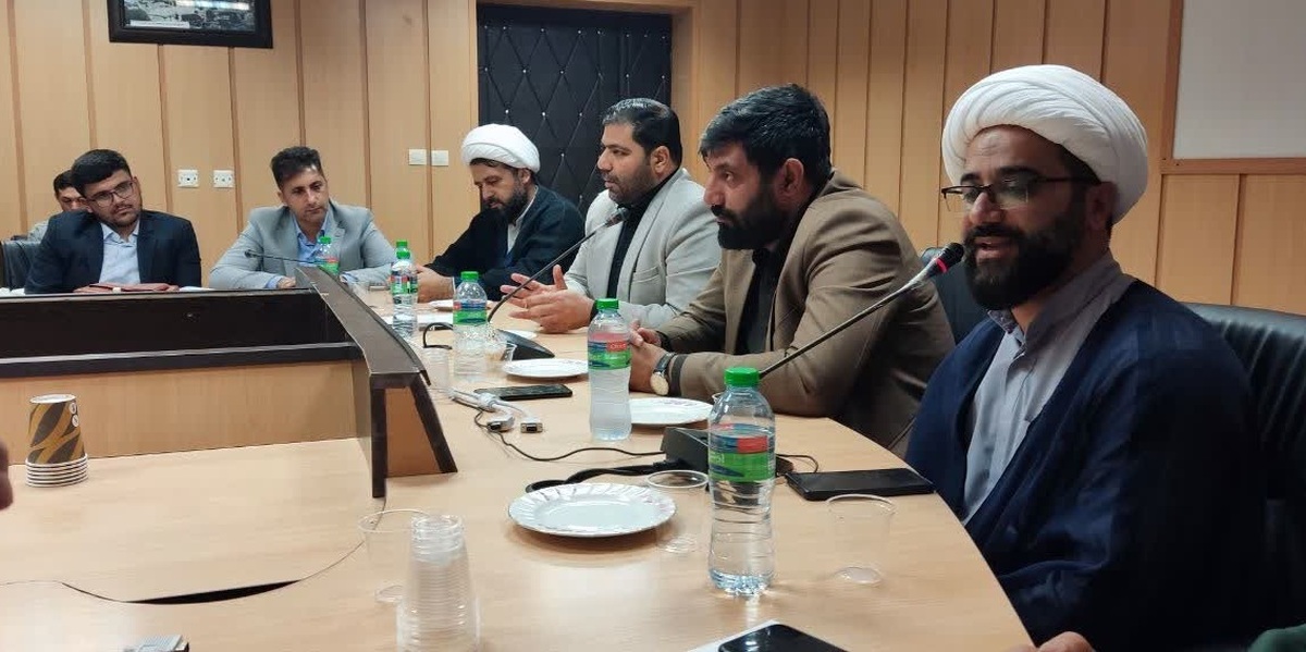 مقام معظم رهبری توجه ویژهای به بسیج دانشجویی دارند