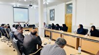 دانشگاه نماد اصلی متولی تربیت انسان انسانساز است