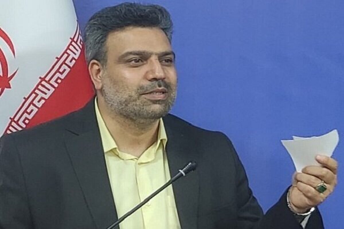 تحول در ارتقای منابع انسانی کلید خورد