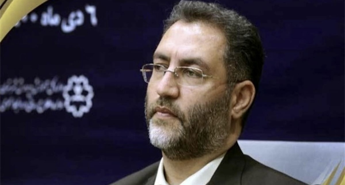خیرین با خدمت به آموزش و پرورش و آینده کشور فرهنگ کار خیر را توسعه میدهند