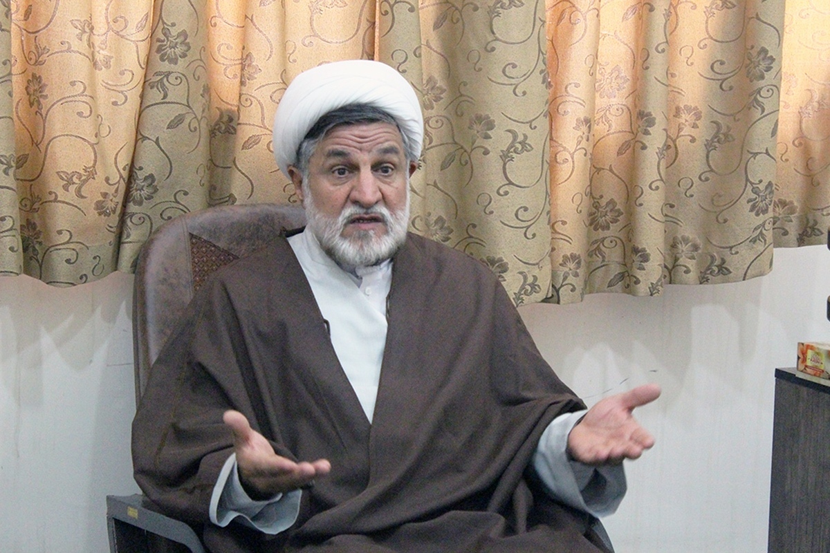 دانشگاهها اتاق فکر دولت باشند