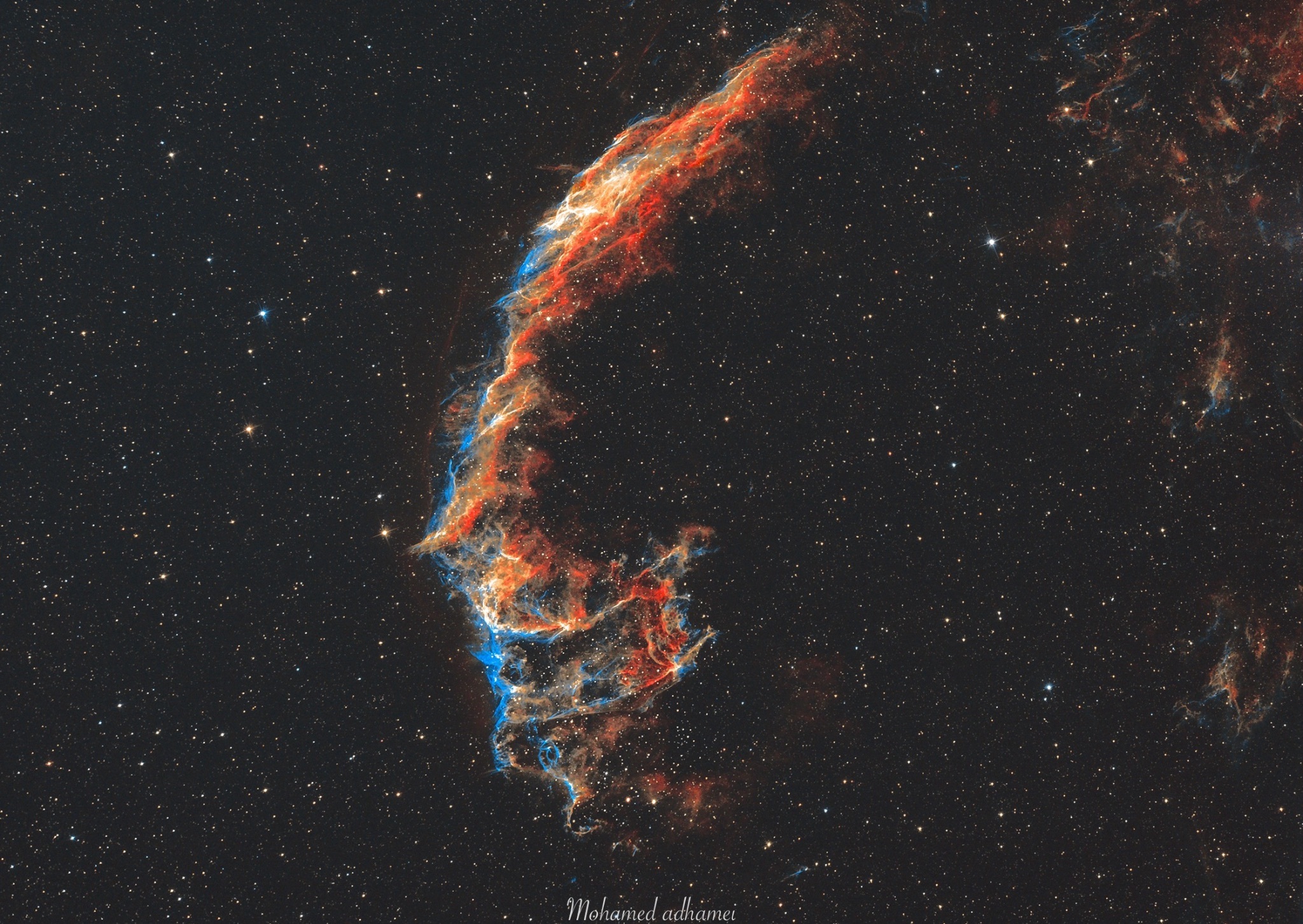 تصاویر نجومی بیستودوم خرداد (۱۱ ژوئن) تصاویر نجومی بیستودوم خرداد (۱۱ ژوئن)