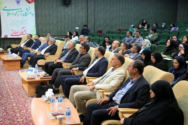 سمنان، استان پویا و پرظرفیت در صنعت نساجی و پوشاک سمنان، استان پویا و پرظرفیت در صنعت نساجی و پوشاک