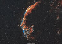 تصاویر نجومی بیست‌ودوم خرداد (۱۱ ژوئن)