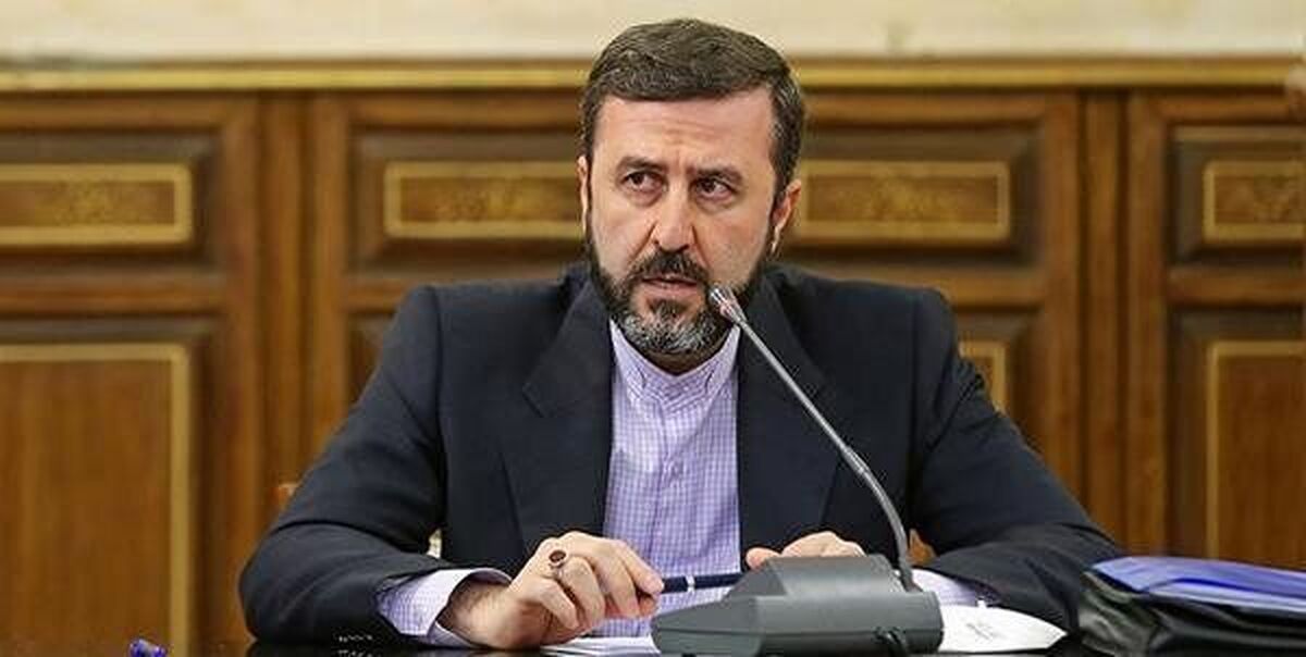 نشست ویژه شورای حقوق بشر برای توقف کشتار در غزه و رفح تشکیل شود