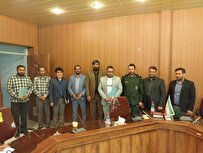 از جذب دانشجویان جدید در ۴ رشته تا شکل‌دهی سیستم تعلیم و یاددهی دائمی