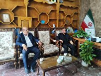 توسعه اقتصادی و ایجاد فرصتهای شغلی برای زنان در شهرستان اسکو