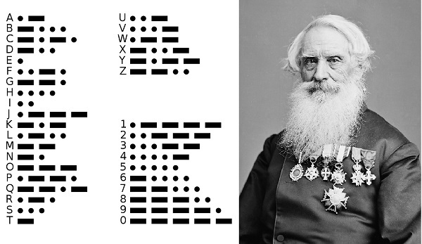 ۲۴ خرداد در دنیای علم چه خبر؟ 