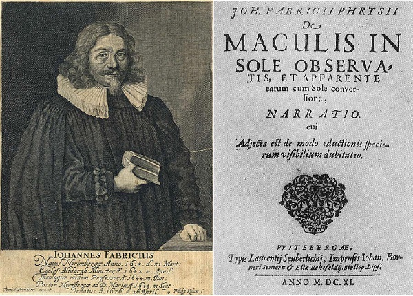 ۲۴ خرداد در دنیای علم چه خبر؟ 