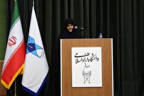 معیارهای «رئیس جمهور اصلح» تبیین شود
