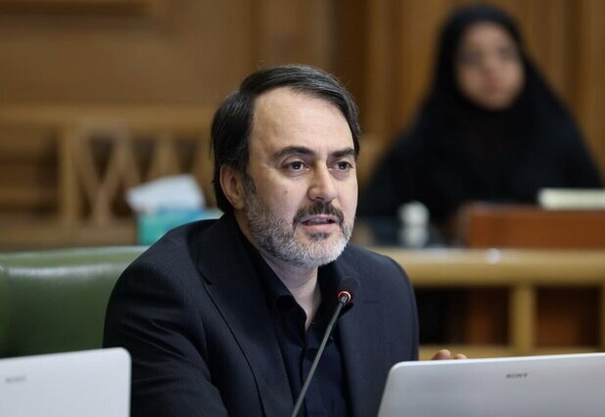 ورود ۱۰۰ اتوبوس برقی چینی به ناوگان حمل و نقل عمومی تهران تا شهریور