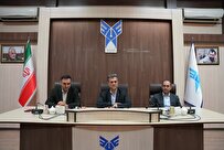 ۲۵۰ کارگاه تخصصی و آزمایشگاه، فرصتی برای پژوهشمحوری دانشآموزان سما