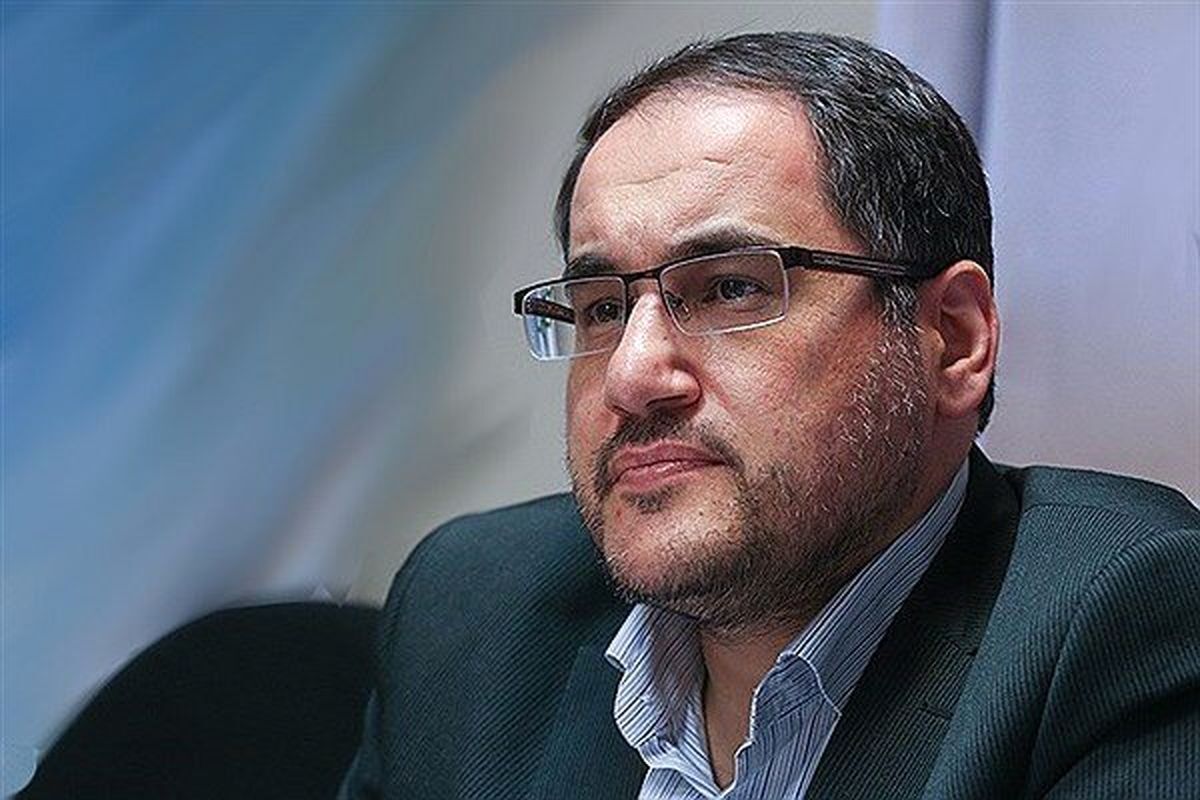 نگاهداری: فرآیند خرید تضمینی گندم با چالشهای زیادی مواجه است