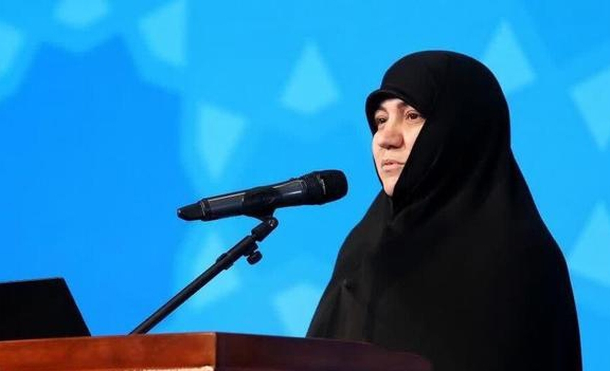 منصوری: روند اعطای تسهیلات فرزندآوری تسهیل شود
