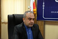 دعوت از دانشگاهیان دانشگاه آزاد برای حضور پرشور در انتخابات