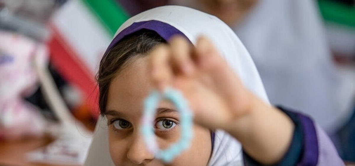 دانشآموزان صاحب استارتآپ میشوند