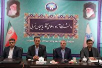 سوق دادن رویکردهای فرهنگی بهسمت نیازهای جوانان و جامعه