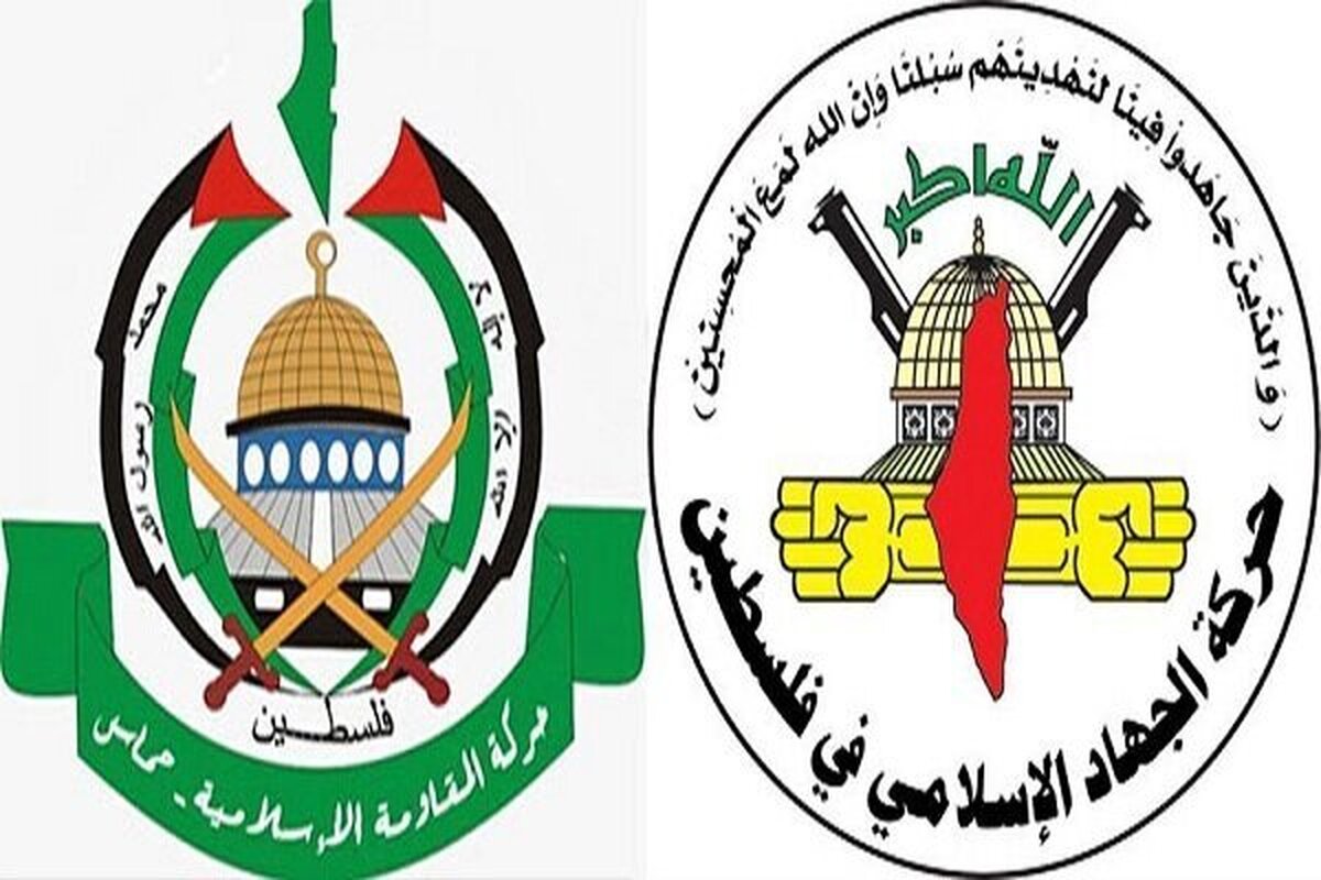 اولویت اصلی در حال حاضر حفظ منافع ملت فلسطین است