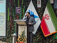 میل به زیبایی از هنر نشئت میگیرد