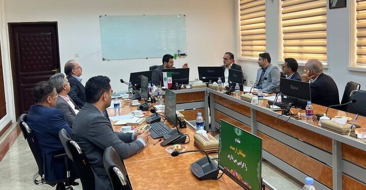 ۱۰۰ درصد پزشکان مطبدار پرونده مالیاتی دارند