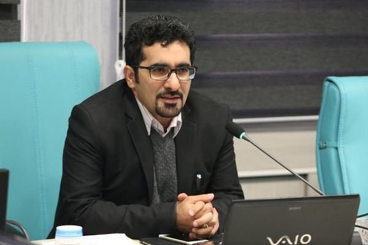 توسعه اقتصاد دیجیتال با محوریت بخش خصوصی و حمایت ویژه دولت