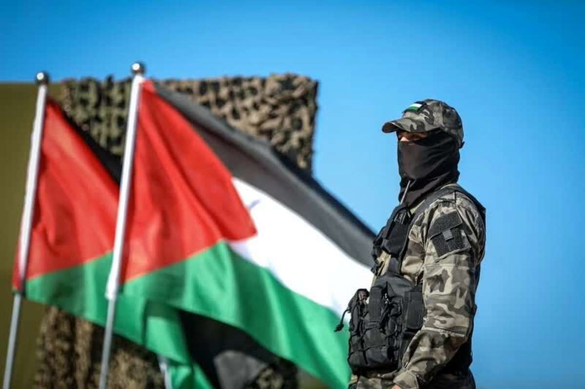 حماس به پیشنهاد آتشبس پاسخ داد آمریکا: مفید است و بررسی میکنیم