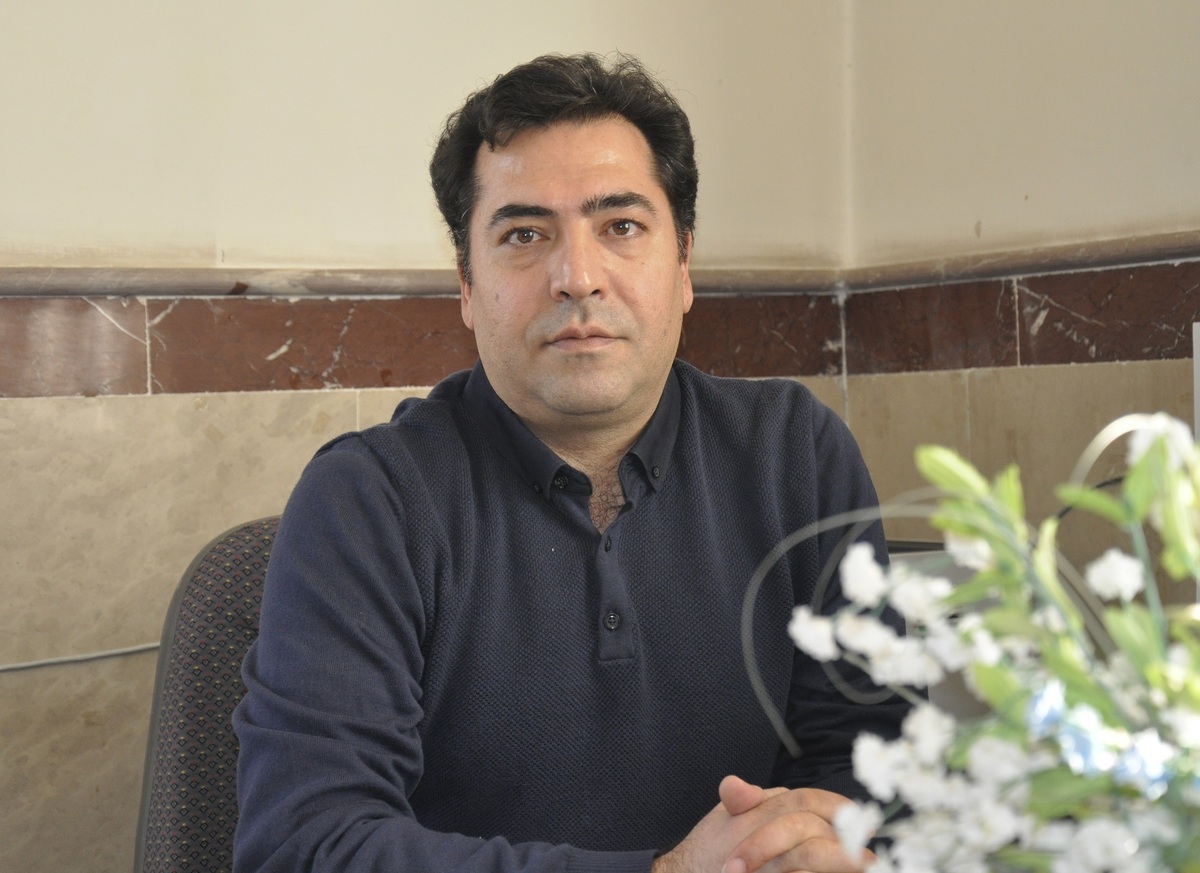 قطع وابستگی به بازار جهانی با تقویت صنعت دام، طیور و آبزیان