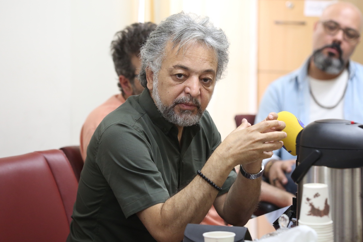 تلاش چهارگانه «انجمن صنفی کارگردانان سینمای مستند» برای نمایش فیلمها در فضاهای مختلف