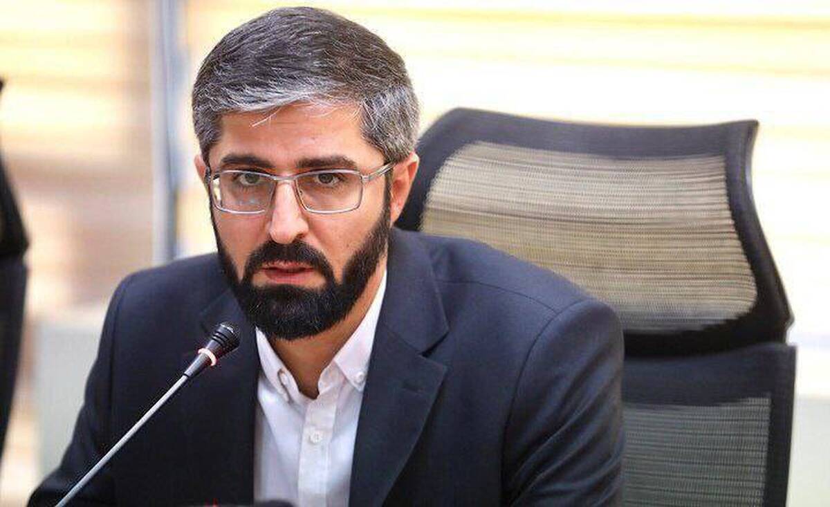 رونمایی از ۱۰۰ دستگاه اتوبوس ناوگان نوسازی شهر تهران هم اکنون به ۹۴۰ دستگاه رسید