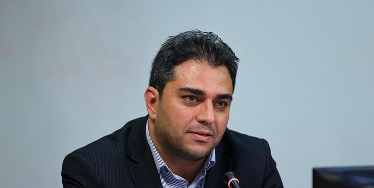 اختصاص نیمی از بودجه 1403 شهرداری تهران به حمل و نقل فاز اول اتوبوسهای برقی رونمایی میشود