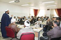 علمزدگی و غرور کاذب معضل امروزی زندگی بشر