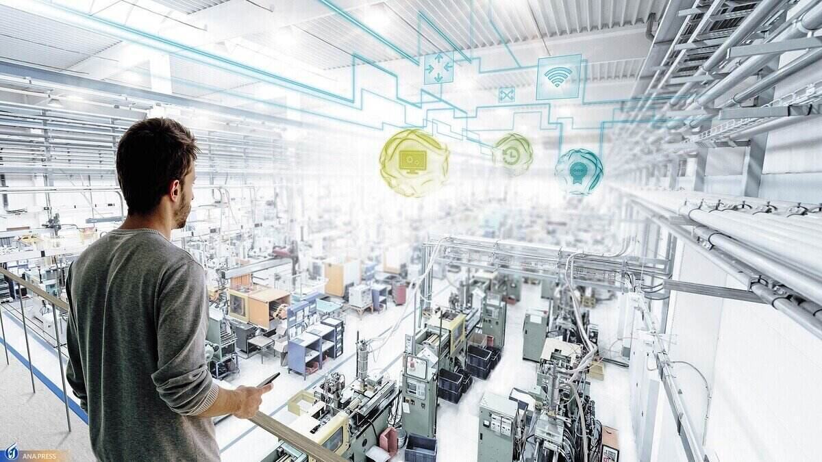 رئیس جمهور جدید برای ارزش افزوده تولیدات دانشبنیانی برنامه ارائه دهد ارزش افزوده تولیدات دانشبنیانی