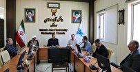 اعتقاد به مفاهیم بنیادین مهدویت عامل اثرگذار در آرامش روانی جامعه است