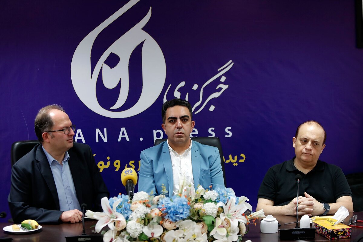 چالشهای اجرای ارکسترال در کشور؛ از نبود سالن تمرین تا نبود حمایت دولتی و خصوصی + فیلم