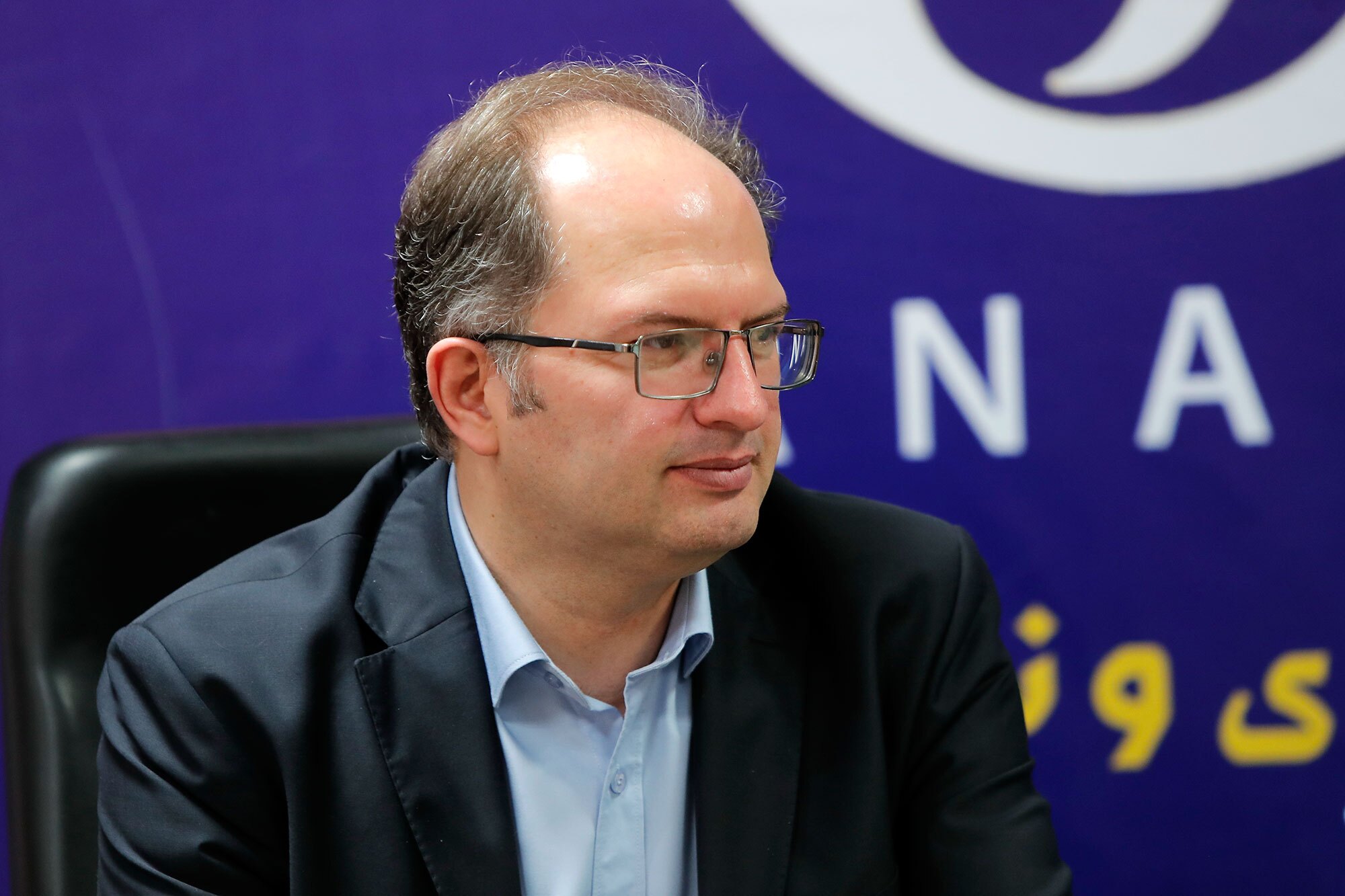 چالشهای اجرای ارکسترال در کشور؛ از ضعف سالن تمرین و اجرا تا عدم حمایت دولتی و خصوصی+فیلم چالشهای اجرای ارکسترال در کشور؛ از ضعف سالن تمرین و اجرا تا عدم حمایت دولتی و خصوصی+فیلم