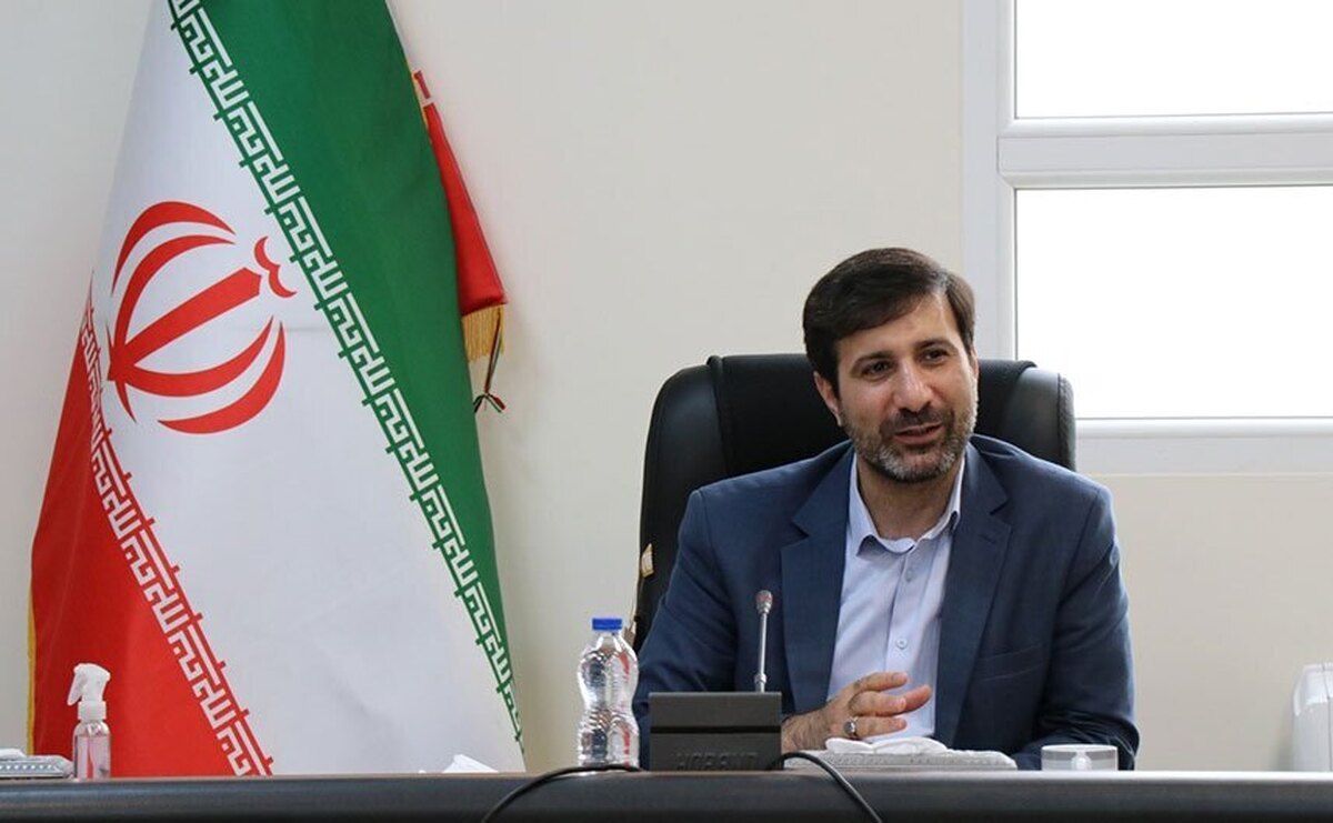 طحاننظیف: شورای نگهبان مستقل است و فراجناحی عمل میکند