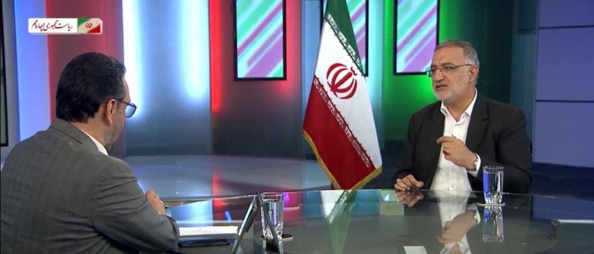 زاکانی: «فساد» نه اصولگرا میشناسد و نه اصلاح طلب/ تعارض منافع و اعمال نفوذ از عوامل فساد بود