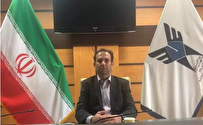 تأسیس رشتههای جدید براساس آمایش در واحدها و مراکز آموزشی دانشگاه آزاد گلستان