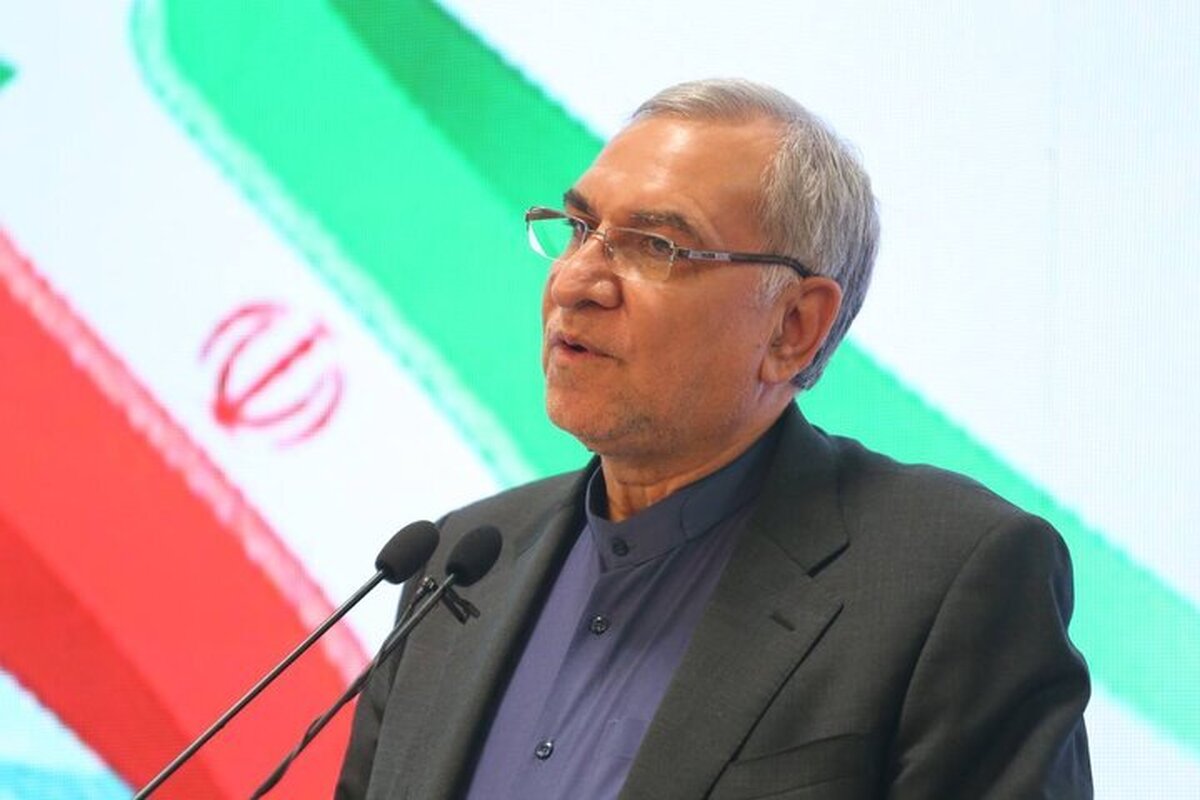 آرزوی بیمه همگانی سلامت در دولت مردمی تا حدود زیادی محقق شد