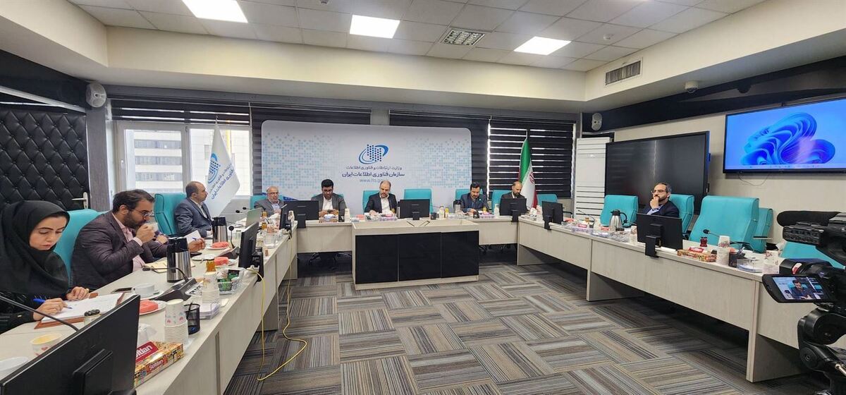پیامرسانهای داخلی چه خدماتی به نامزدهای انتخابات ریاست جمهوری میدهند؟