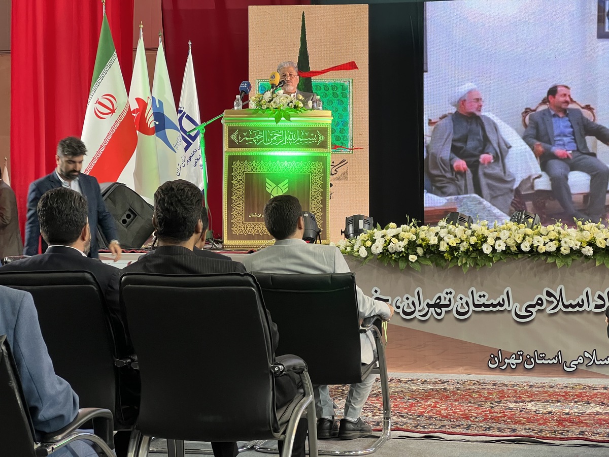 جمع‌آوری وصیت‌نامه شهدای دانشگاه آزاد اسلامی و انتشار از رسانه ملی