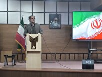 نظام تکنوپولی جایگزین متروپل میشود