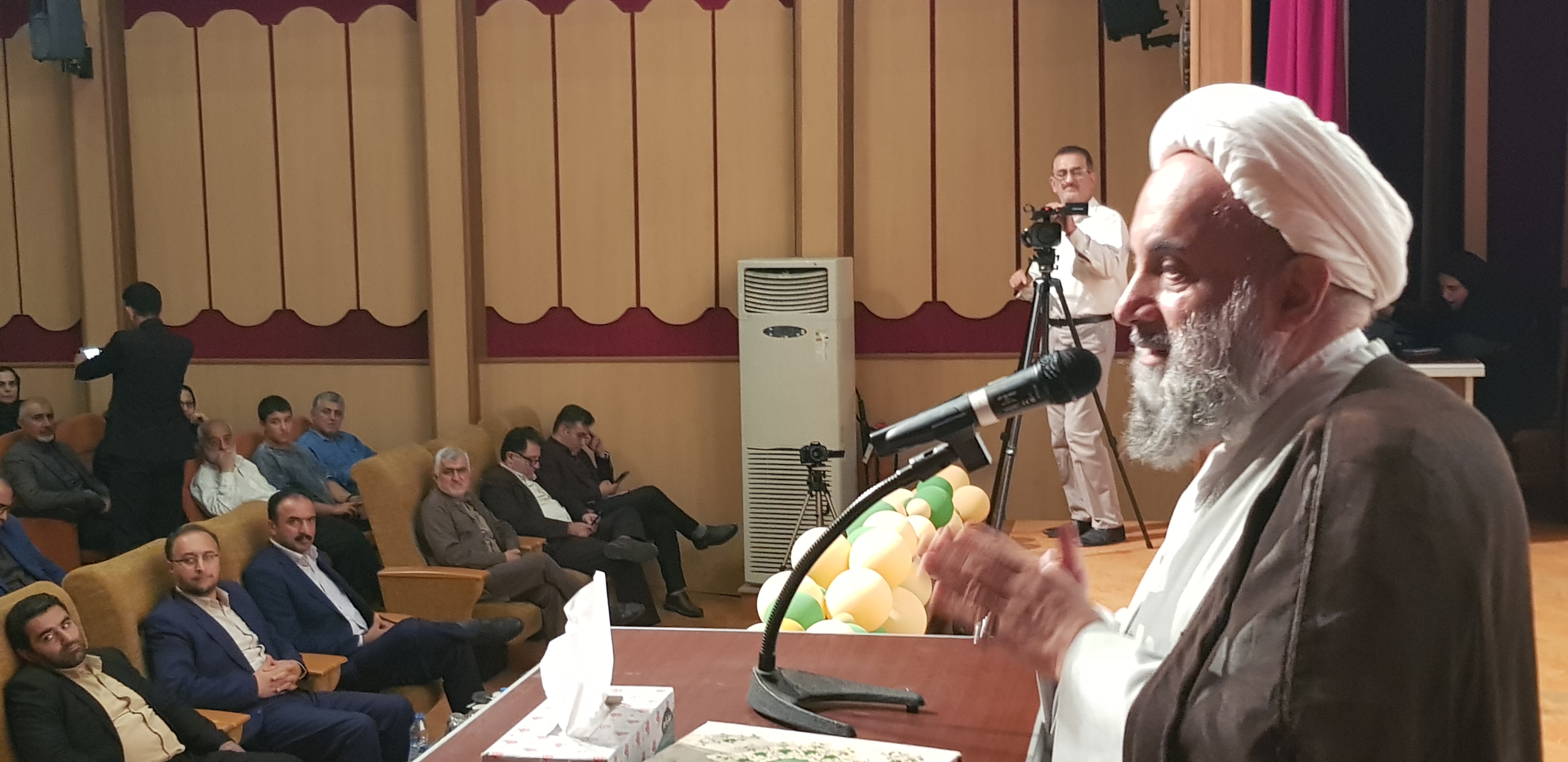 رشته دندانپزشکی در دانشگاه آزاد بابل راهاندازی شود رشته دندانپزشکی در دانشگاه آزاد بابل راهاندازی شود