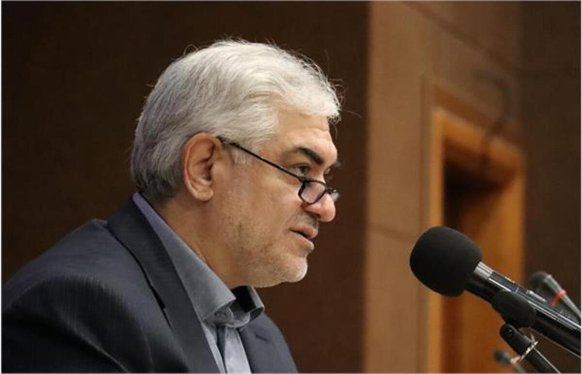 400 خبرنگار از ۲۷ کشور برای پوشش اخبار انتخابات اعلام آمادگی کردهاند