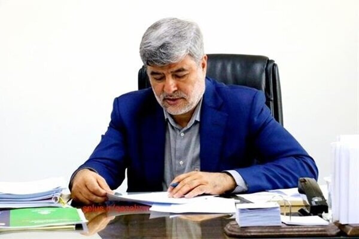 حکمرانی قضایی با به کارگیری نخبگان میان رشتهای تحقق مییابد