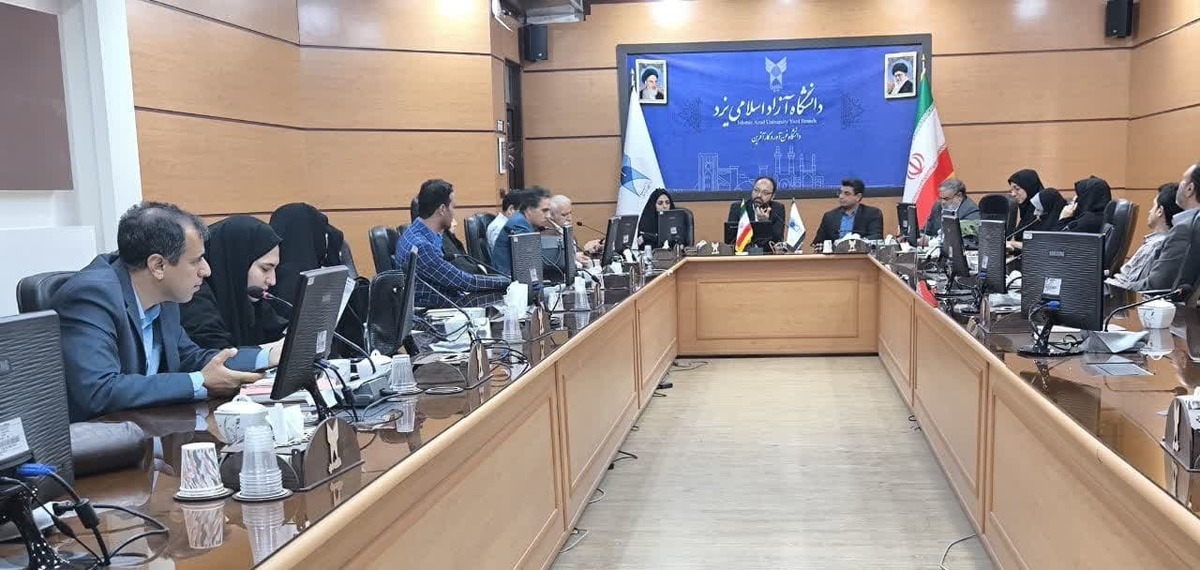 دانشجویان دارای پایاننامههای کاربردی یک تا ۱۵ ماه کسری خدمت دریافت میکنند