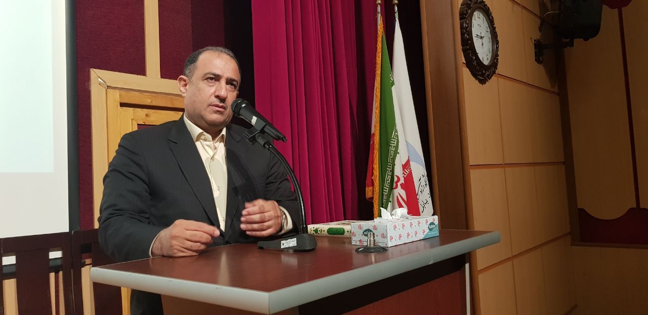 رشته دندانپزشکی در دانشگاه آزاد بابل راهاندازی شود رشته دندانپزشکی در دانشگاه آزاد بابل راهاندازی شود