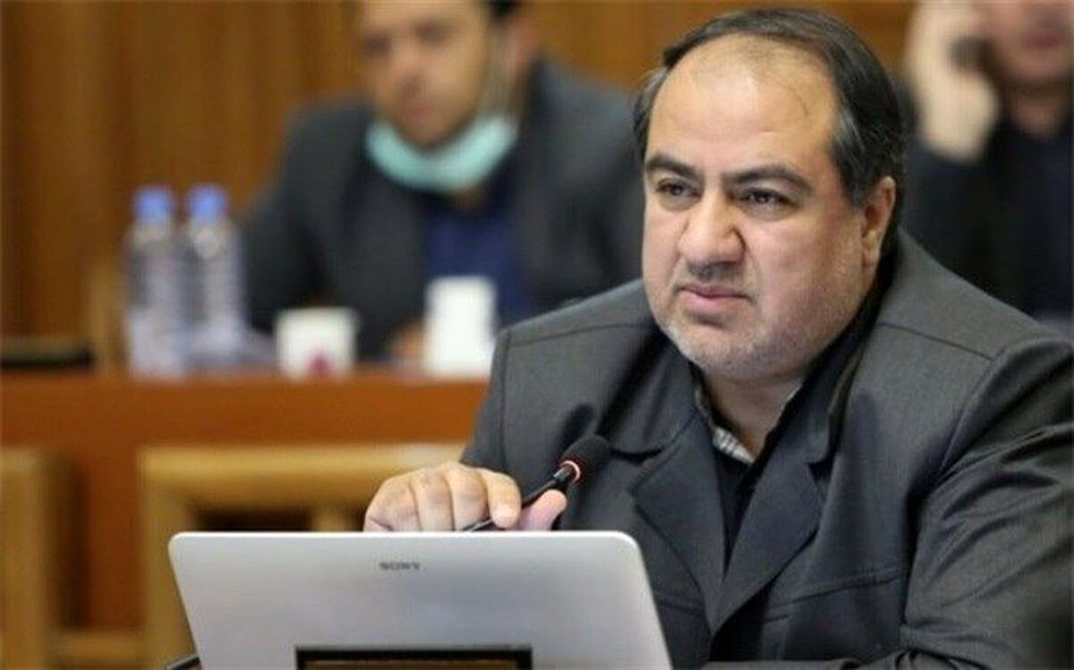 ورود اعضای شورای شهر به تبلیغات انتخاباتی منع قانونی ندارد