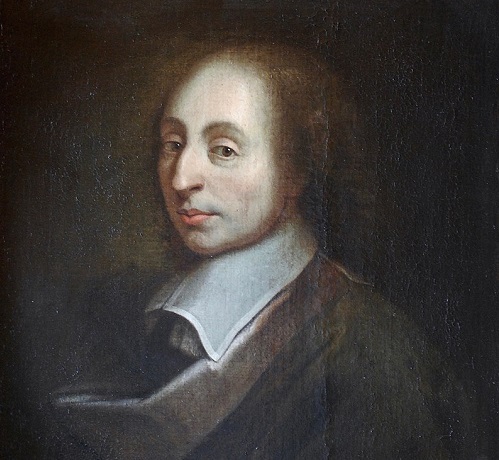 ۳۰ خرداد در دنیای علم چه خبر؟ ۳۰ خرداد در دنیای علم چه خبر؟